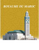 Logo_iav2 (1)